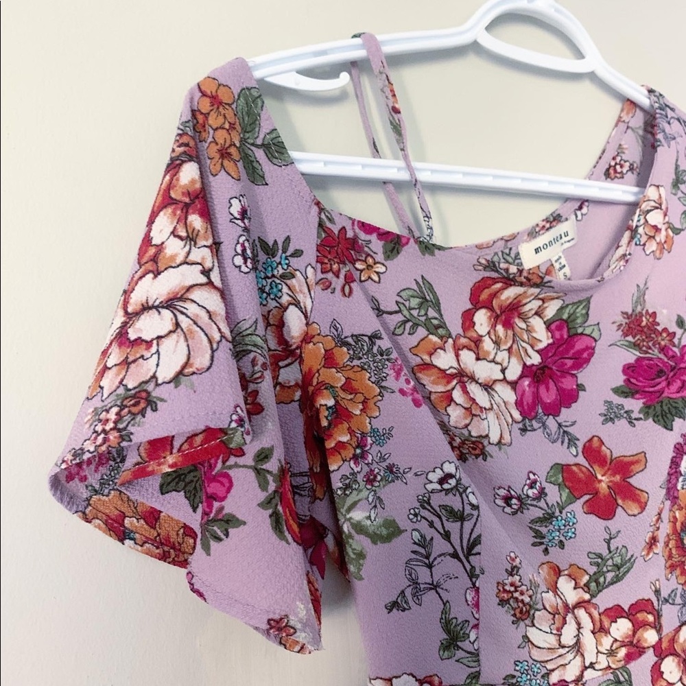 Beautiful Top in Excellent Condition - Picture 2 of 5